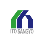 伊藤産業ロゴ