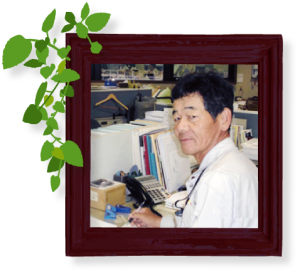 佐藤