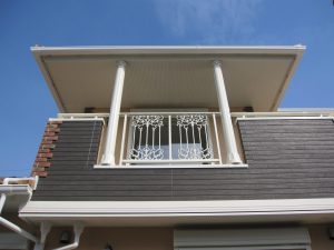 桑名郡　Ｉ様邸　【新築】