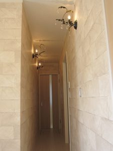 桑名郡　Ｉ様邸　【新築】