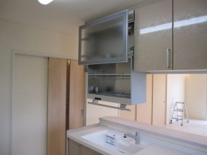 桑名郡　Ｉ様邸　【新築】