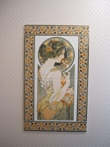 桑名郡　Ｉ様邸　【新築】