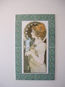 桑名郡　Ｉ様邸　【新築】