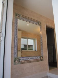 桑名郡　Ｉ様邸　【新築】