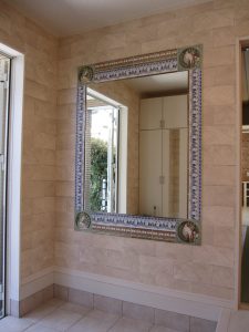 桑名郡　Ｉ様邸　【新築】