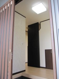 桑名市　I様邸　【新築】