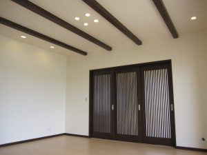 桑名市　I様邸　【新築】