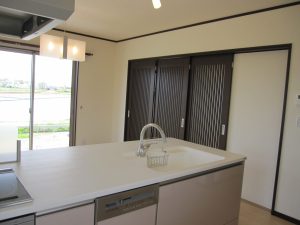 桑名市　I様邸　【新築】