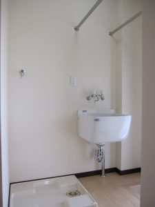 桑名市　I様邸　【新築】