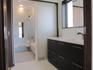 桑名市　I様邸　【新築】