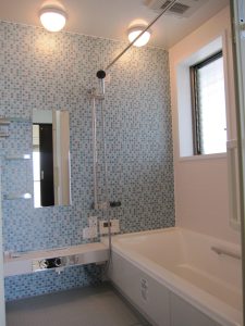 桑名市　I様邸　【新築】