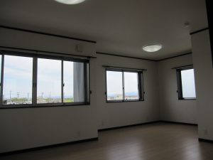 桑名市　I様邸　【新築】