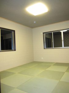 桑名市　I様邸　【新築】