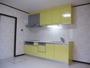 三重郡　Ｋ様邸　【新築】