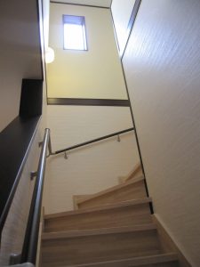 三重郡　Ｋ様邸　【新築】