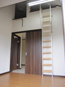 三重郡　Ｋ様邸　【新築】