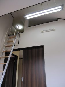 三重郡　Ｋ様邸　【新築】