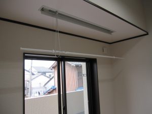 三重郡　Ｋ様邸　【新築】