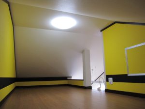 三重郡　Ｋ様邸　【新築】