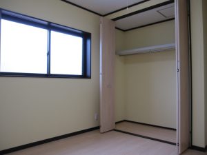 三重郡　Ｋ様邸　【新築】