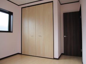 三重郡　Ｋ様邸　【新築】