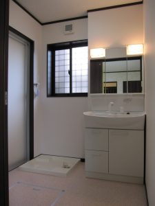 三重郡　Ｋ様邸　【新築】