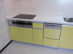 三重郡　Ｋ様邸　【新築】