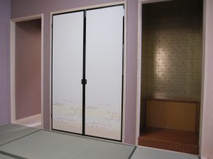 三重郡　Ｋ様邸　【新築】