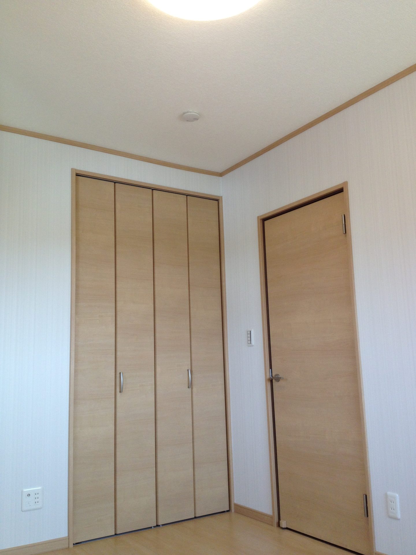 弥富市　O様邸【新築】