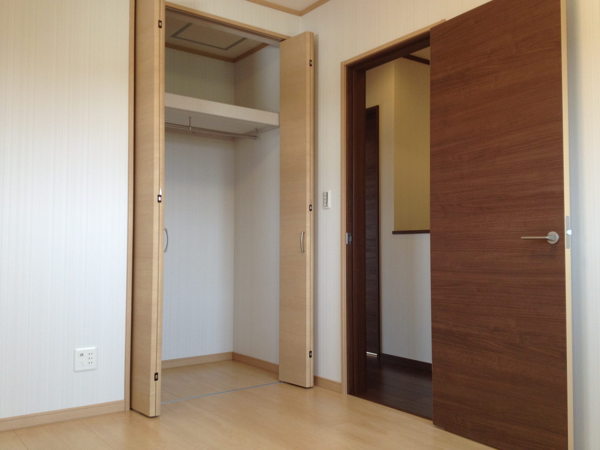 弥富市　O様邸【新築】