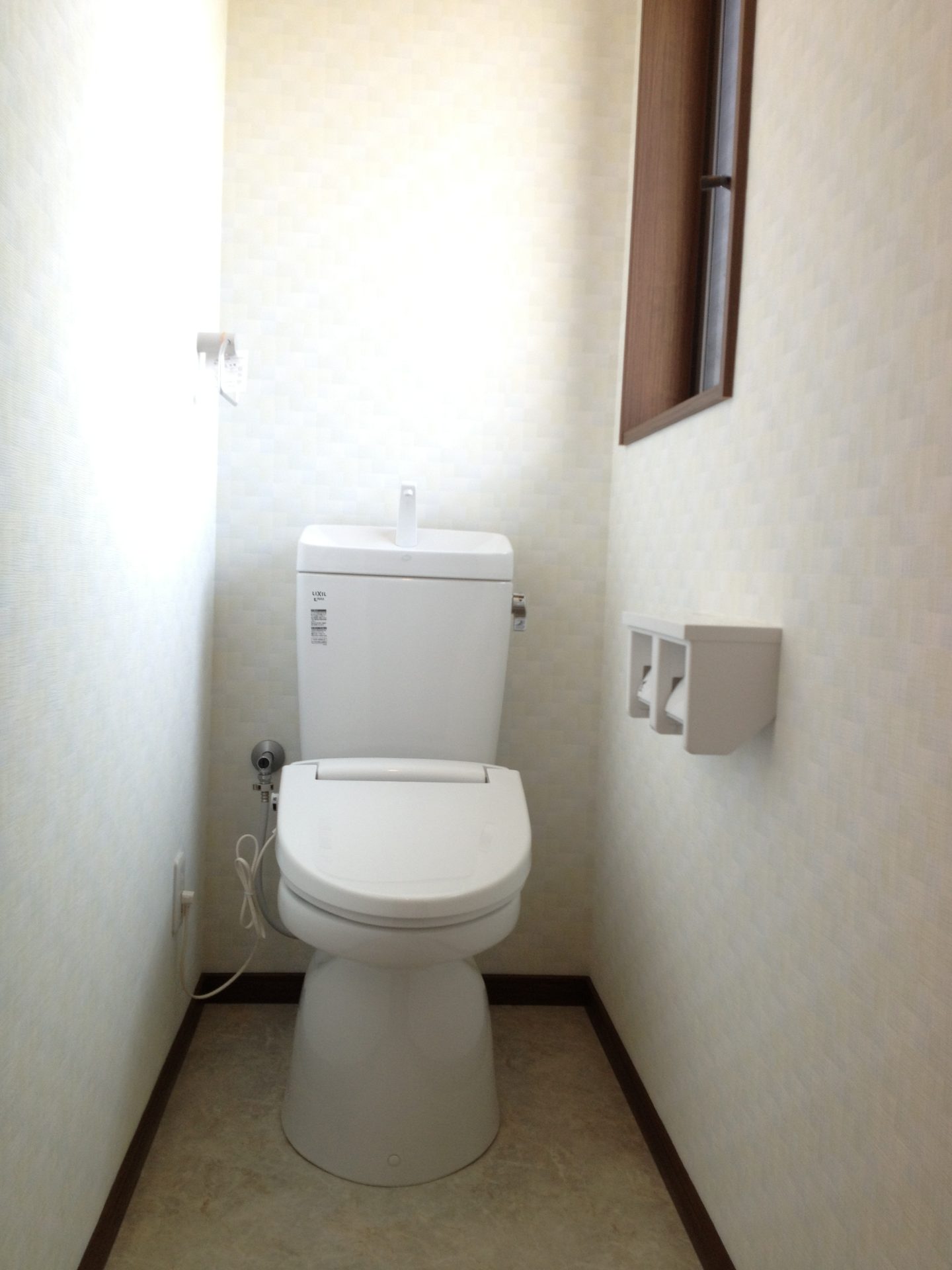 弥富市　O様邸【新築】