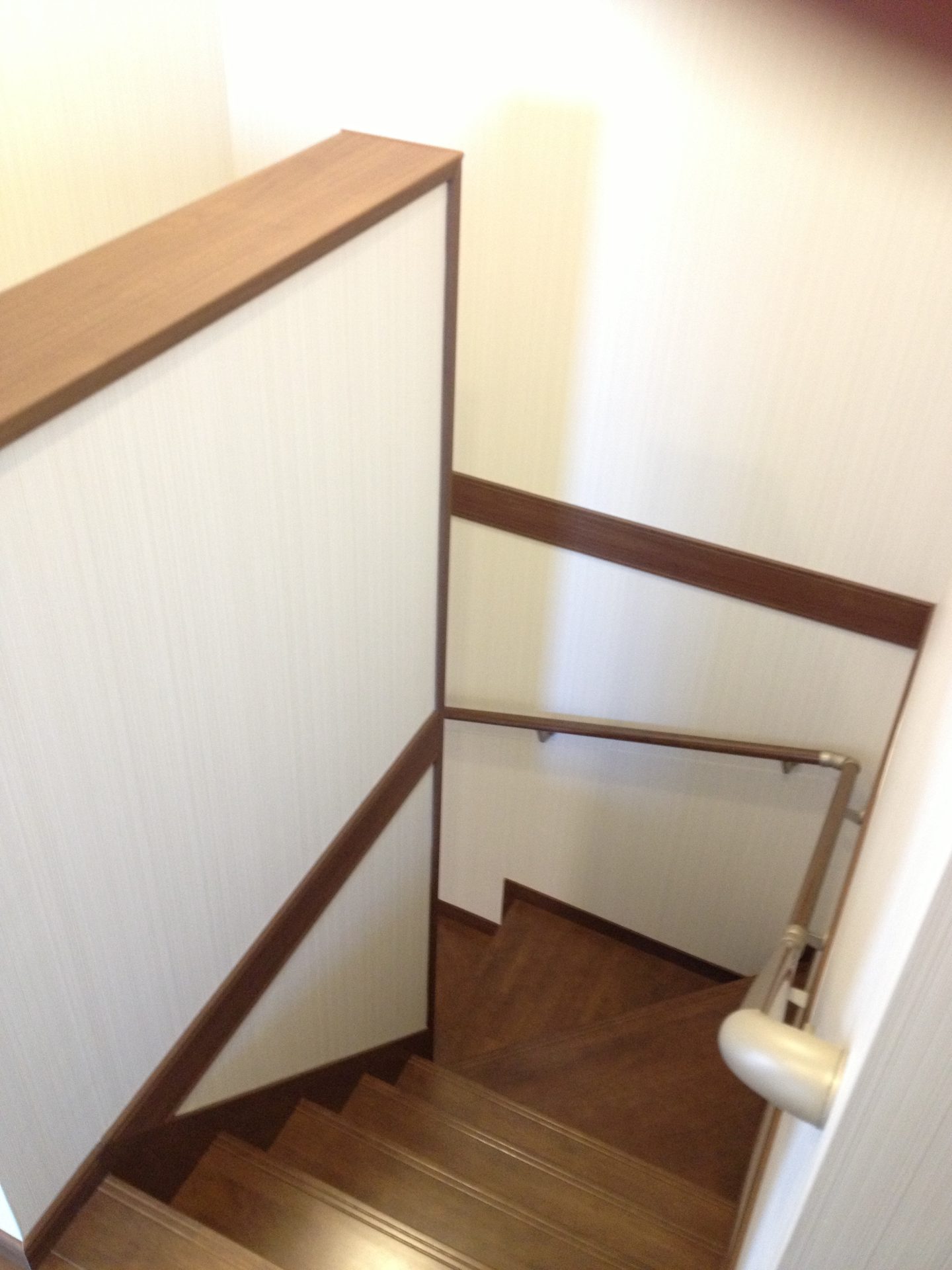 弥富市　O様邸【新築】