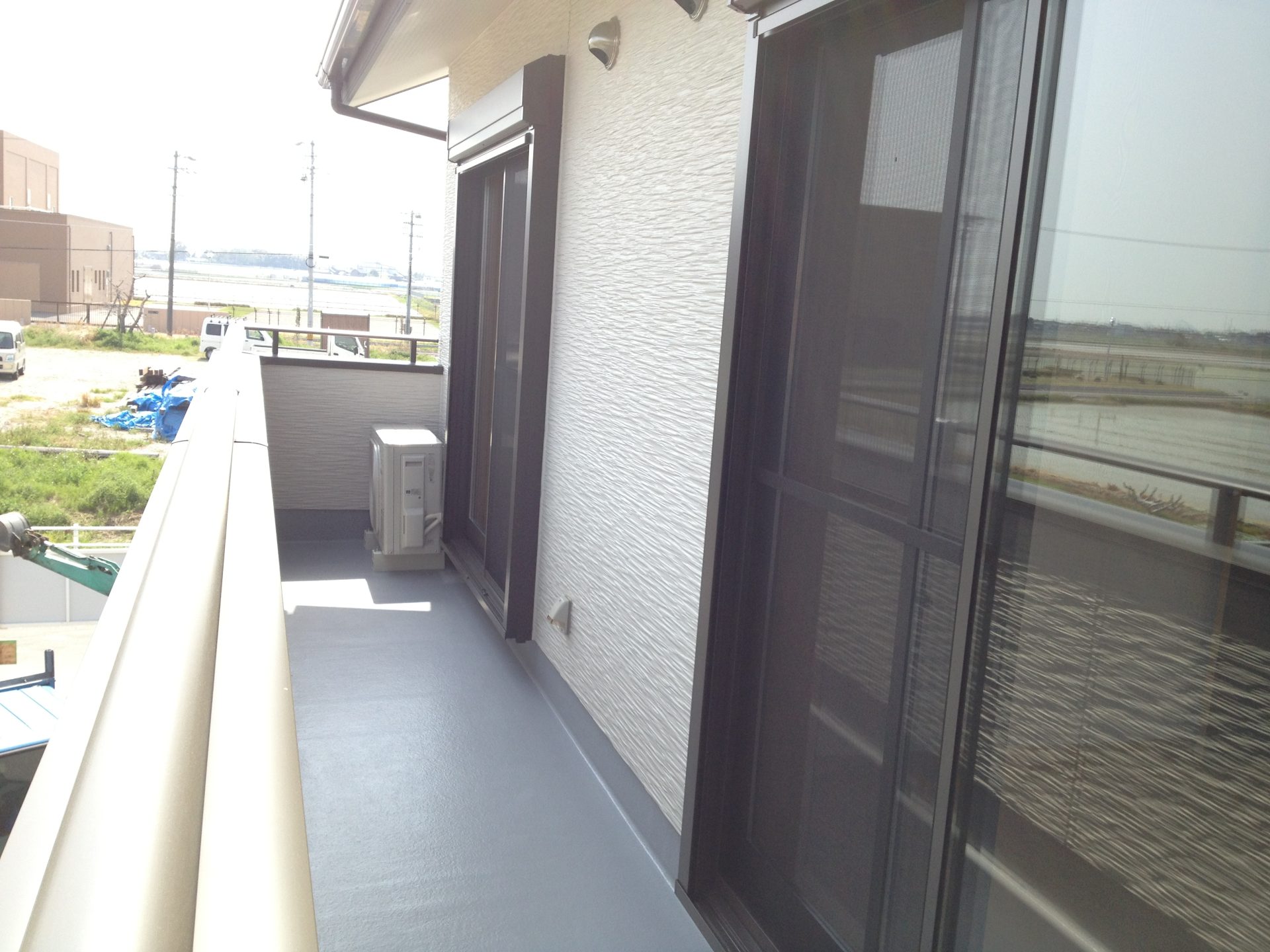 弥富市　O様邸【新築】