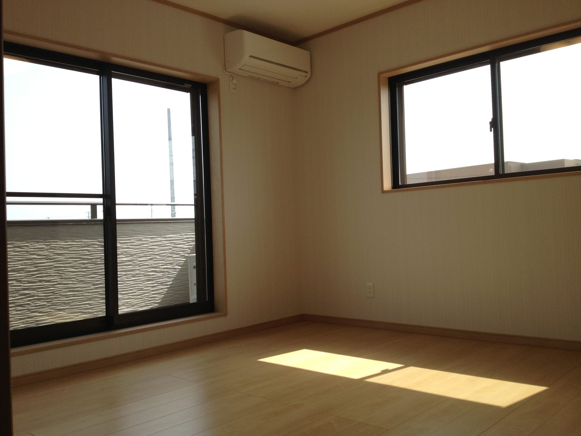 弥富市　O様邸【新築】