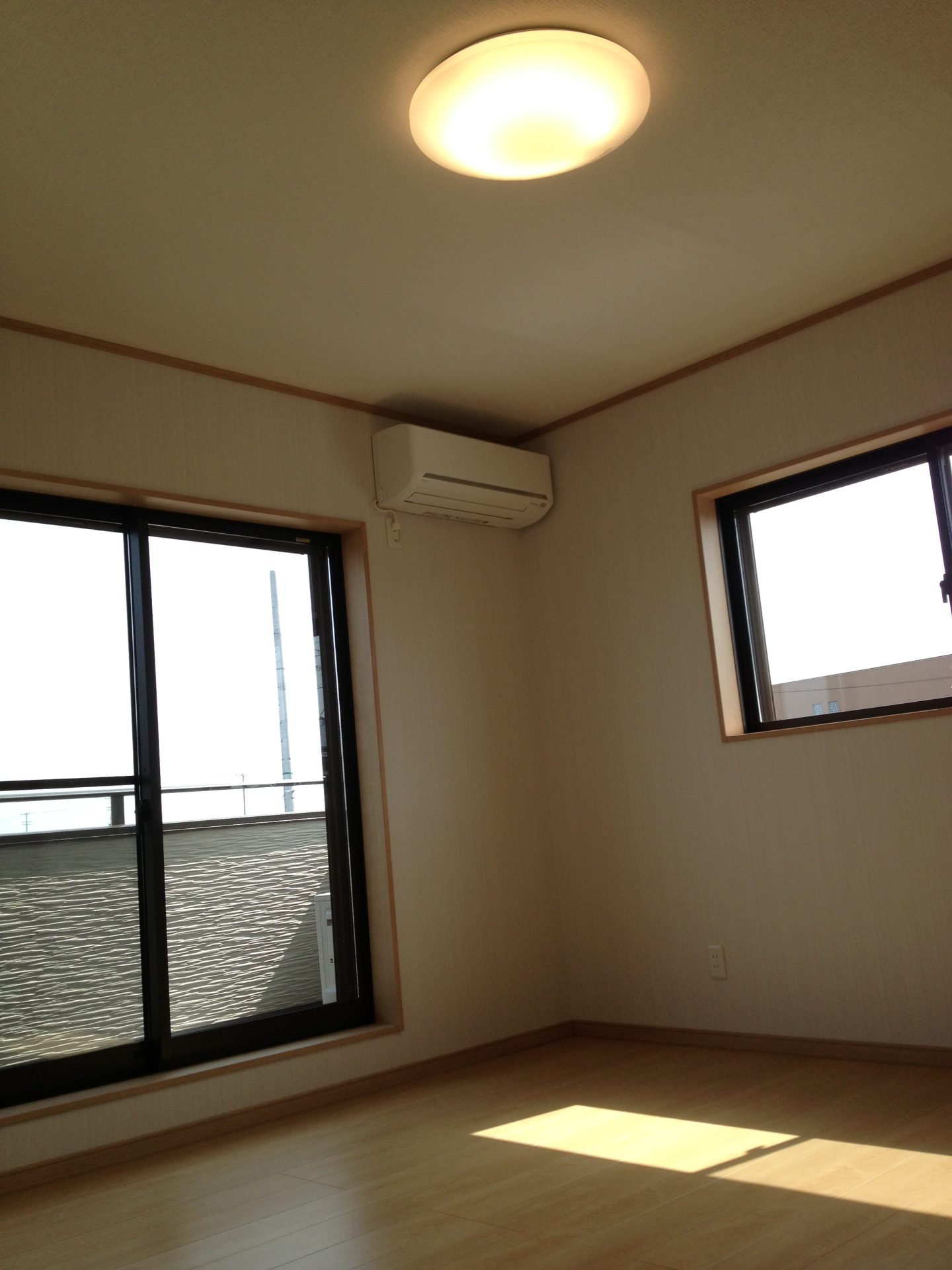 弥富市　O様邸【新築】