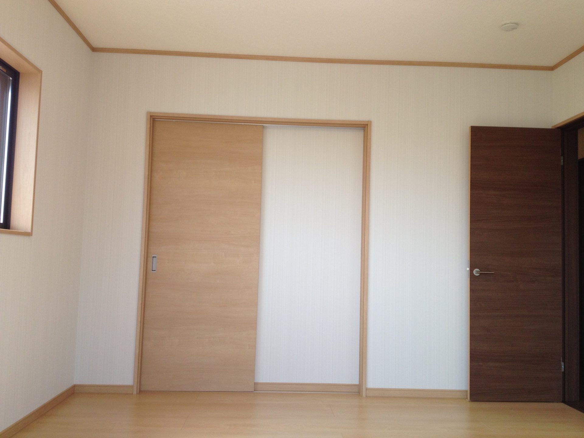 弥富市　O様邸【新築】