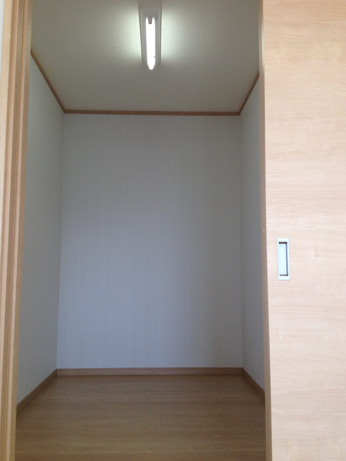 弥富市　O様邸【新築】