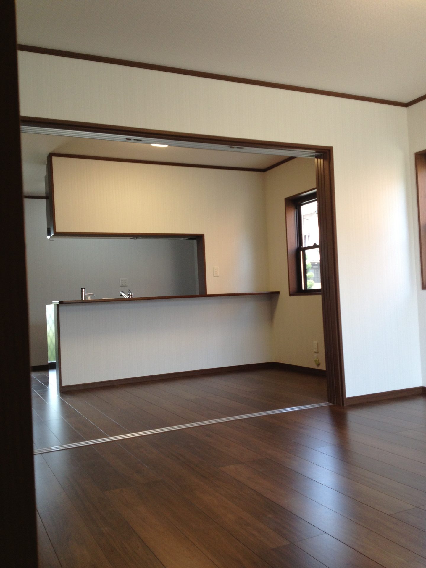 弥富市　O様邸【新築】