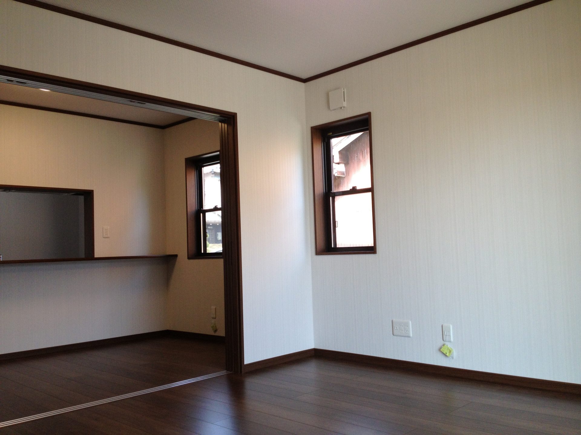 弥富市　O様邸【新築】