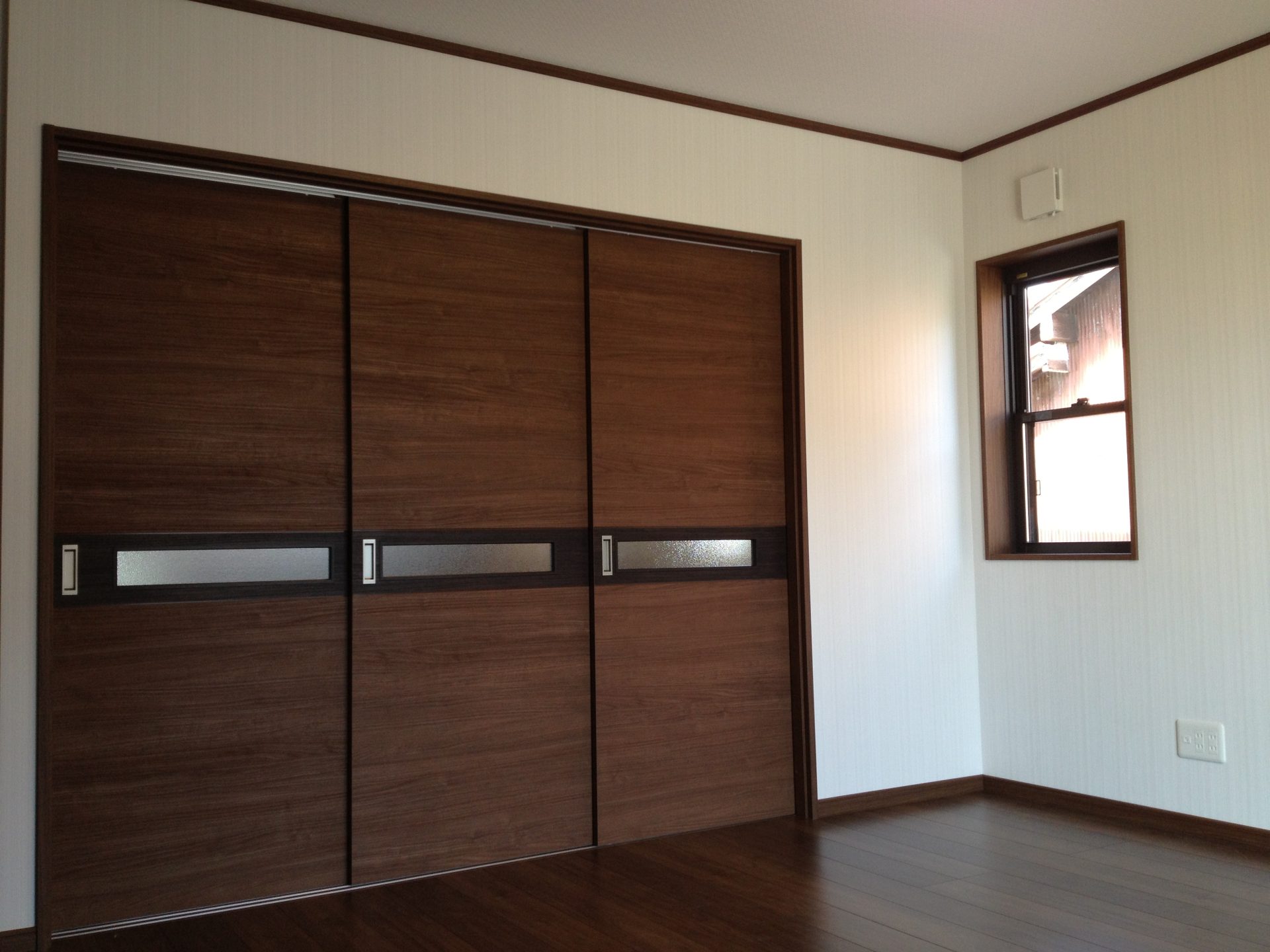 弥富市　O様邸【新築】