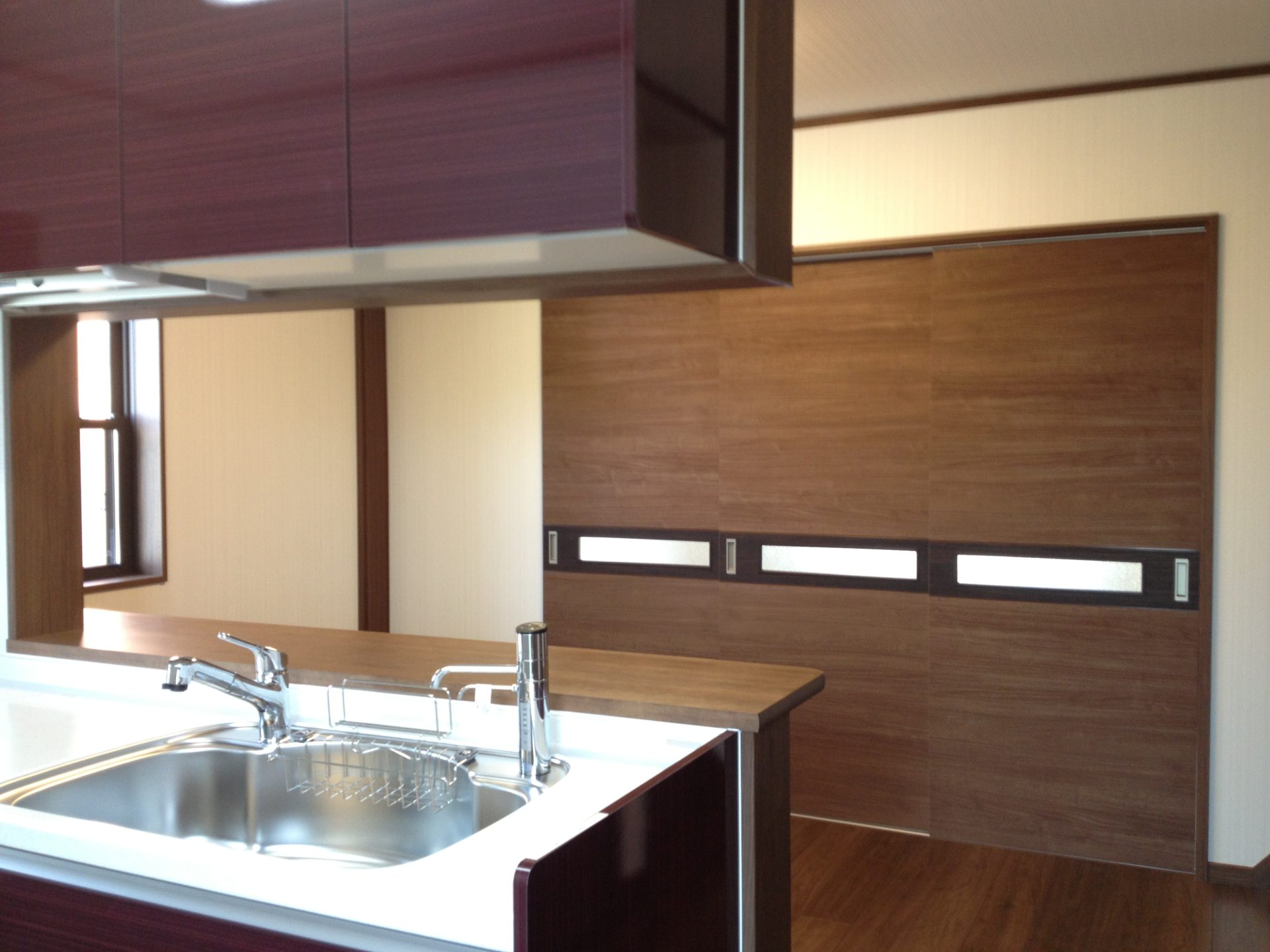 弥富市　O様邸【新築】