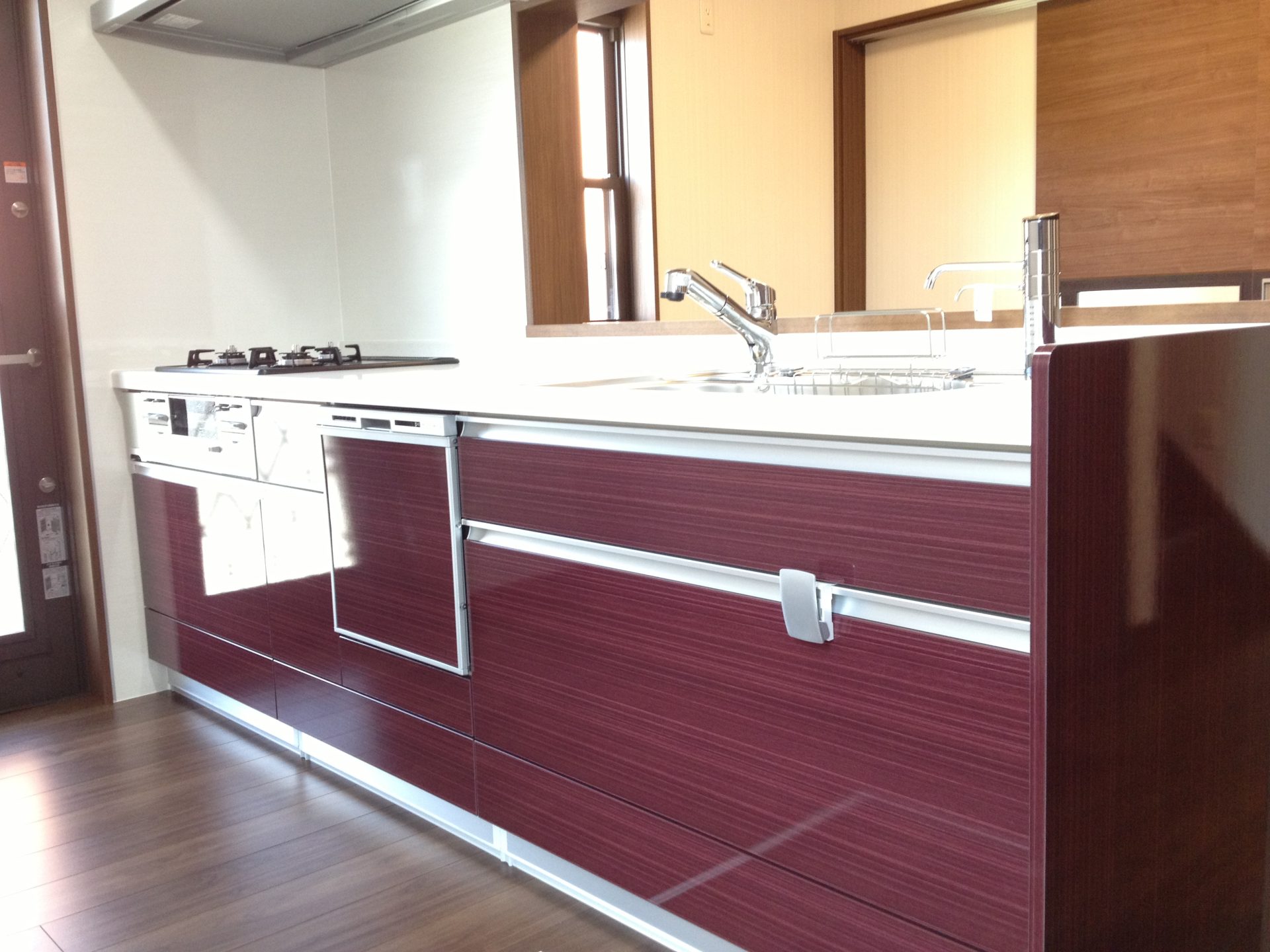 弥富市　O様邸【新築】