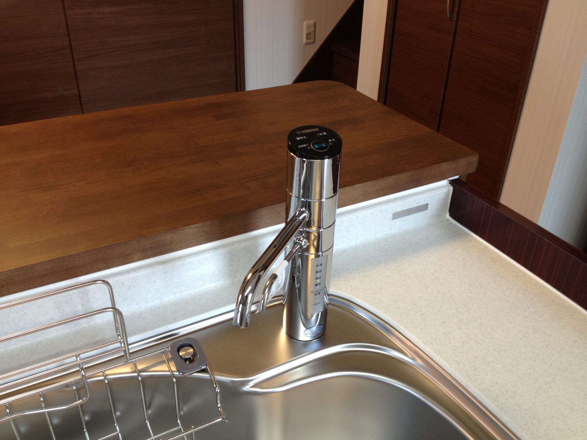 弥富市　O様邸【新築】