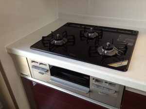 弥富市　O様邸【新築】