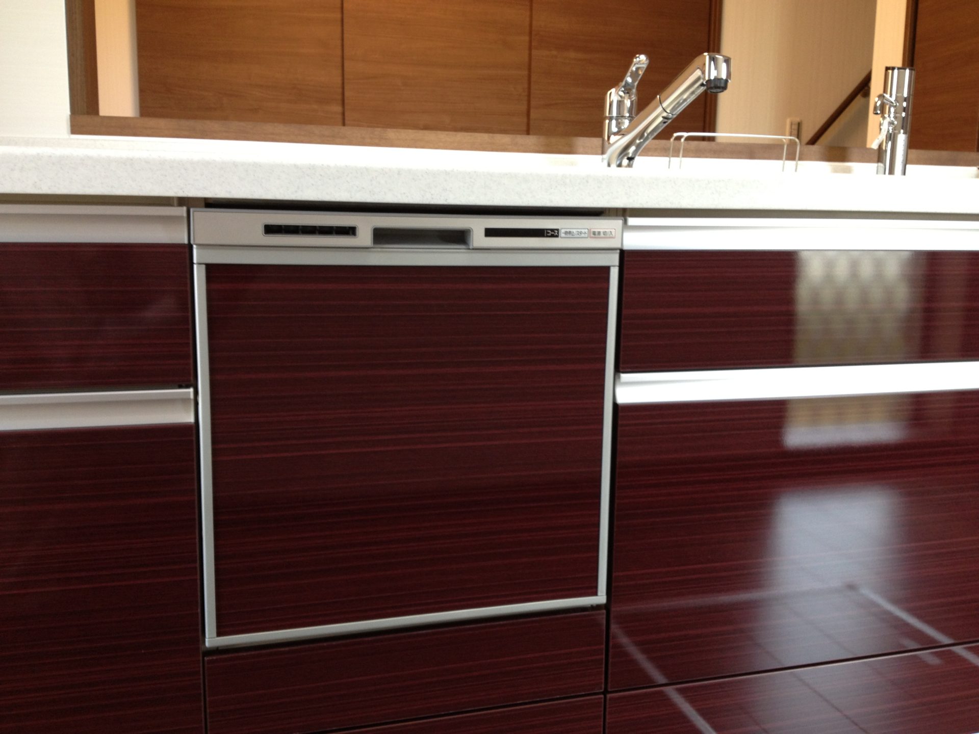 弥富市　O様邸【新築】