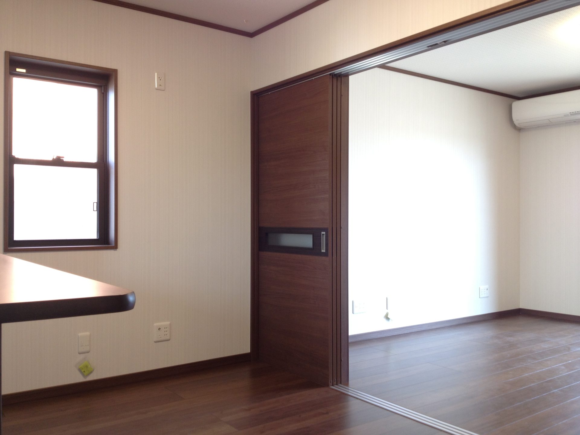 弥富市　O様邸【新築】