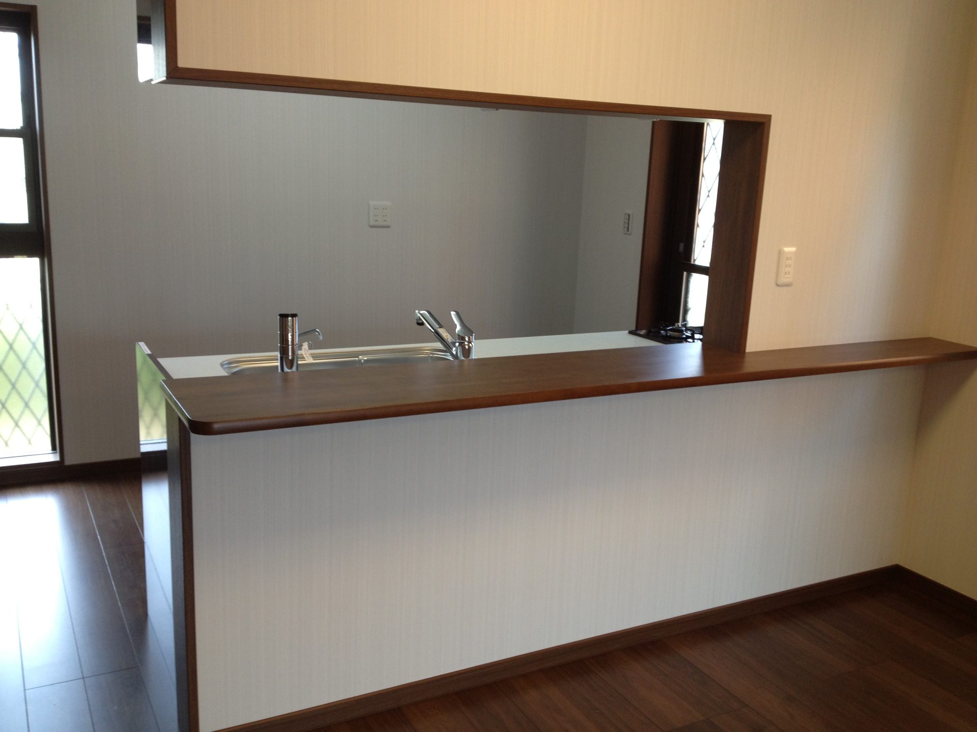 弥富市　O様邸【新築】