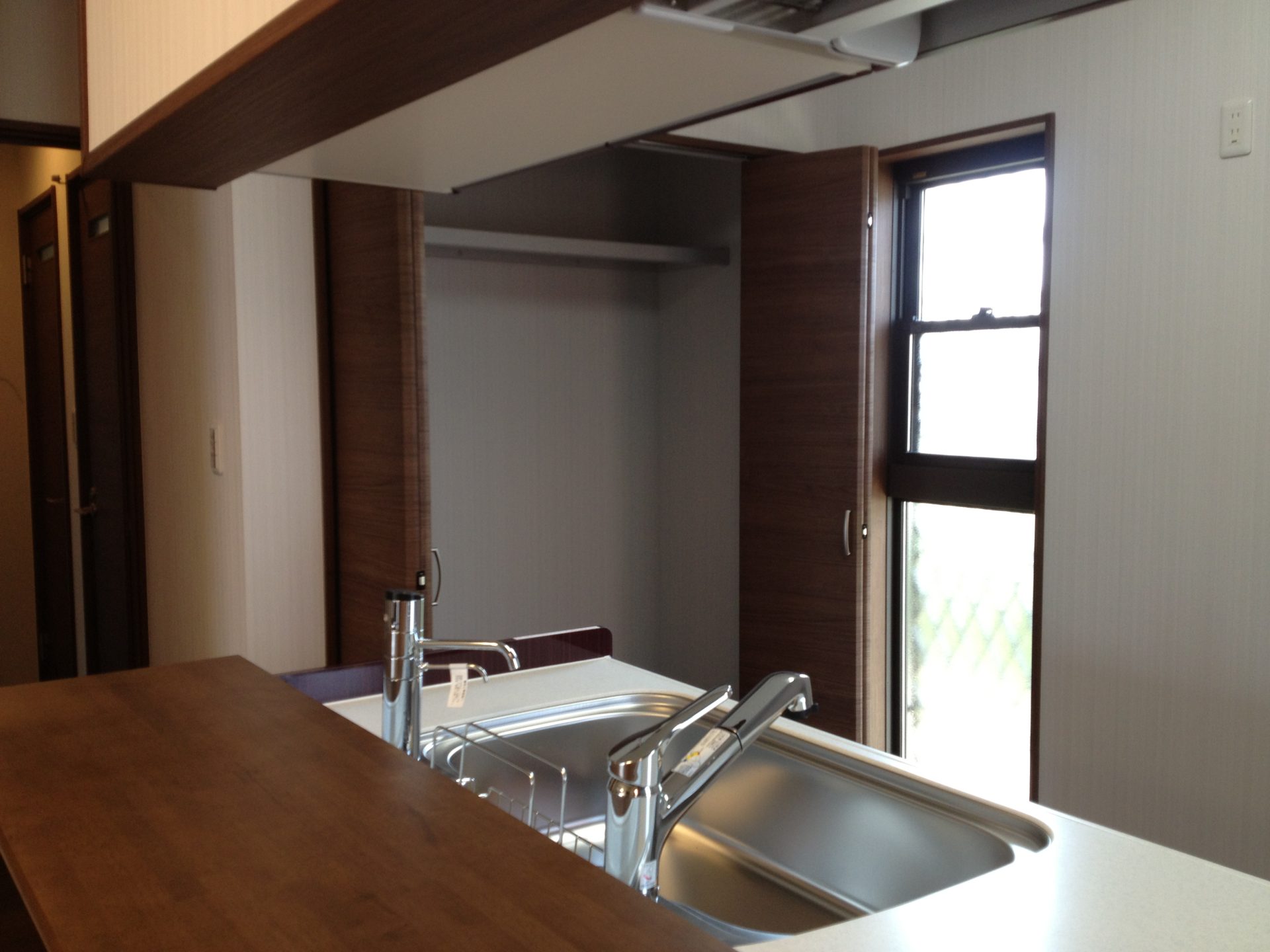 弥富市　O様邸【新築】