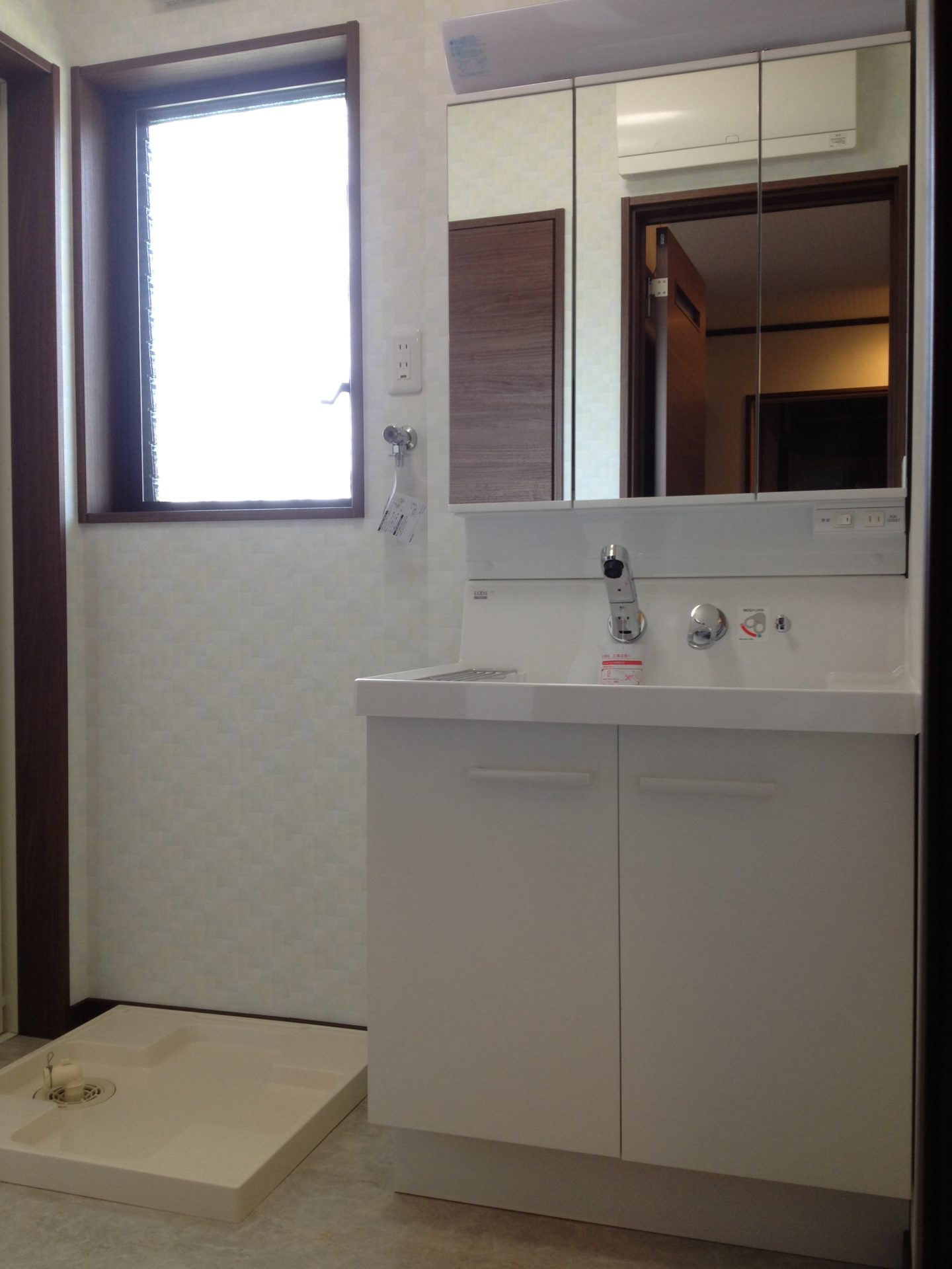 弥富市　O様邸【新築】