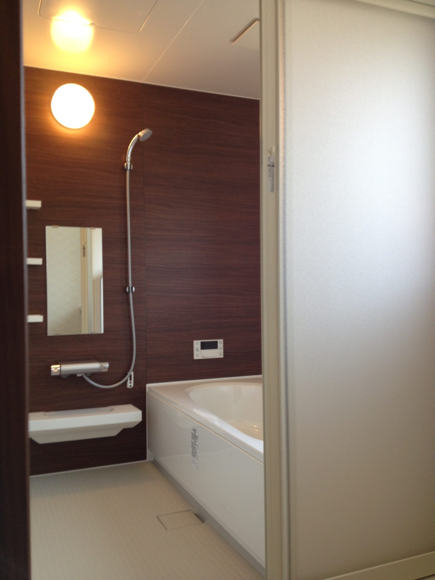 弥富市　O様邸【新築】